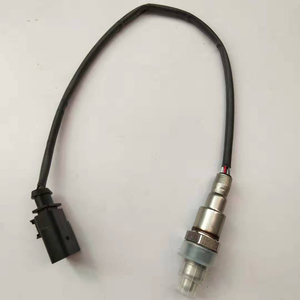 ปะเก็นฝาครอบวาล์วสำหรับ Mercedes C240 C280 <span class=keywords><strong>C320</strong></span> CLK320 E320 ML320 ML350 OEM 5097105AA; 05097105AA; 1120160321 - Product Image 4