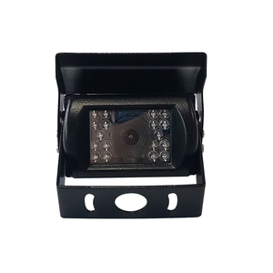 Telecamera di Retromarcia SeemeTech IP68 Impermeabile AHD 1080P DC 12V per Autobus Vista Posteriore/Anteriore/Laterale Sistema di Sicurezza Auto WiFi Garanzia 1 Anno - Product Image 1