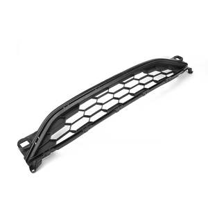 Venta Directa a <span class=keywords><strong>Precio</strong></span> Accesible de Rejilla de Ventilación Inferior Delantera para <span class=keywords><strong>Honda</strong></span> Vezel HR-V 2015-<span class=keywords><strong>2018</strong></span> - Product Image 4