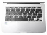 Ordinateur portable 13.3 pouces YOGA Core I5 I7