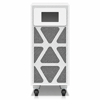 E3SP20KH Easy UPS 3S Pro 20kVA 400V 3 in 3 Out Online UPS Perlindungan Daya untuk IT Perusahaan