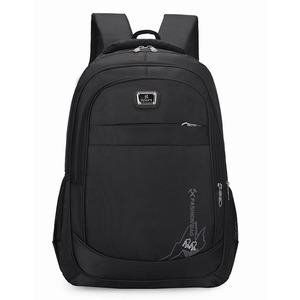 Athletic Utility <b>Backpack</b> Durable <b>Student</b> <b>Backpack</b> for Boys <b>Backpack</b> logo Custom logo - Product Image 1