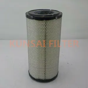 Filtro aria 2051200, 392120A1, 4271467M1