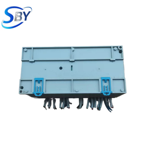 Original chính hãng AFPX-C60T lập trình logic điều khiển với một năm bảo hành - Product Image 6