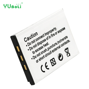 Paquete de batería de iones de litio recargable blanca de 3,7 V y 1200mAh np20, 2, 2, 2, 1, 2, 2, 2, 2, 2, 2, 1, 2, 2, 2, 2, 2, 2, 4, 4, 5, 1, 2, 1, 2, 2, 2, 2, 4, 3, 4, 4 - Product Image 4
