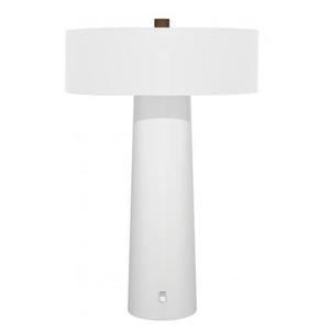 Modern Luxury Gold Metal <b>Desk</b> Lamps for Reading Modern Style Iron Body Guest Room Table Lighting Bedside Hotel Guests - Product Image 6