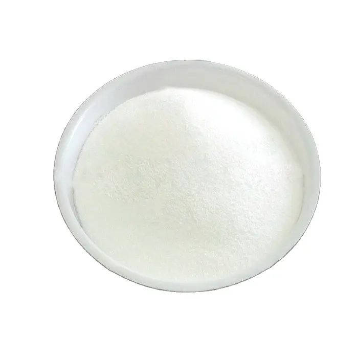 SHMP सोडियम Hexametaphosphate कैस 10124-56-8 खाद्य Additives के लिए