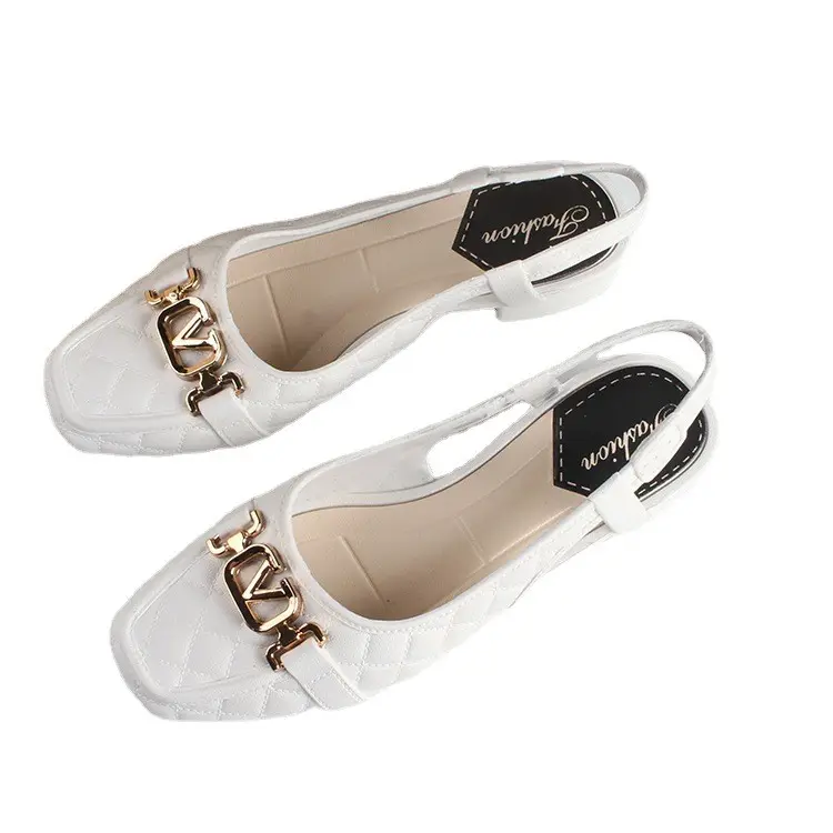 Women's Comfort Sandals Amazon