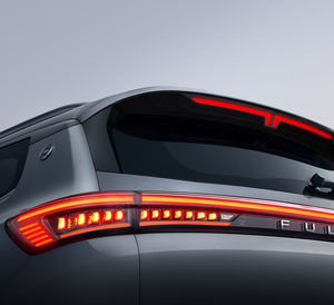 <span class=keywords><strong>Precio</strong></span> de fábrica 2025 recién llegado Chery Fengyun T8 (Fulwin T8) SUV <span class=keywords><strong>híbrido</strong></span> <span class=keywords><strong>enchufable</strong></span> 130km EV rango 1400km rango Total - Product Image 2