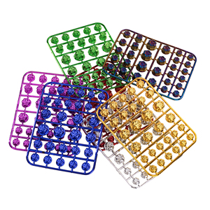 Tappi a vite decorativi universali per viti del motore <span class=keywords><strong>di</strong></span> parti <span class=keywords><strong>di</strong></span> modifica della motocicletta, compresi quelli per motori <span class=keywords><strong>di</strong></span> Scooter - Product Image 2
