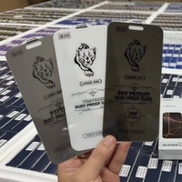 Sans frontières 360 °   Protections d'écran anti-espion pour iPhone 13 15 16 17 Air 18 Pro Max, verre trempé transparent