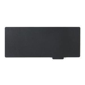 Msi अल्ट्रा x20 X30-UA x30 X30-<span class=keywords><strong>M</strong></span> X30-S S9N-724G200-M47 S9N-724H201-M47 नोटबुक के लिए उच्च गुणवत्ता BTY-S38 BT4103-B लैपटॉप बैटरी - Product Image 5