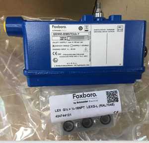 FOXBORO SRI986-BIDS7EAANA SRI986-BIDS7ZZZNA SRI986-CIDS7EAANA SRI990-BIMS7EAA-Y SRI990-BIMS7EAA-R มีสินค้าในสต็อก - Product Image 3