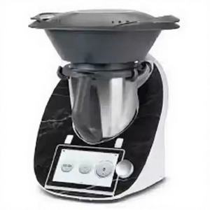 Nuevo ThermomixS TM6 de Vorwerk, Completo, en Stock, Hecho en Filipinas - Product Image 1