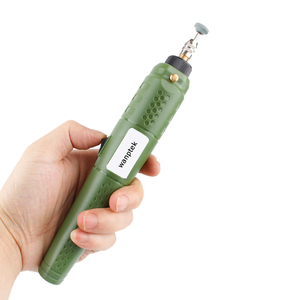 HB-002 <span class=keywords><strong>Dremel</strong></span> <span class=keywords><strong>perceuse</strong></span> électrique petit meulage électrique gravure stylo <span class=keywords><strong>Mini</strong></span> <span class=keywords><strong>perceuse</strong></span> polisseuse sans fil batterie intégrée - Product Image 2
