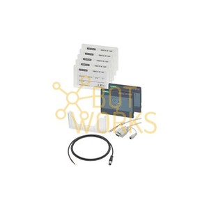 Siemens 6GT20961BB000AA0 - Nuovo - Product Image 1