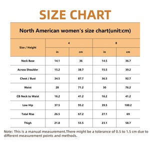 <span class=keywords><strong>Mannequin</strong></span> <span class=keywords><strong>de</strong></span> <span class=keywords><strong>couture</strong></span> femme Beifuform, taille 8 Amérique du Nord, buste <span class=keywords><strong>de</strong></span> présentation en fibre <span class=keywords><strong>de</strong></span> verre pour drapage, <span class=keywords><strong>mannequin</strong></span> suspendu - Product Image 3