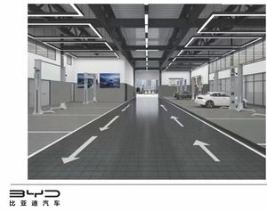 Bureau moderne 2FT 4FT 8FT DALI 0-10V RGB Dimmable Led lumière linéaire pour Garage salle de <span class=keywords><strong>billard</strong></span> - Product Image 5