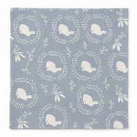 Tissus d'ameublement en chenille jacquard 390GSM, 100% polyester, largeur 140cm, motifs et couleurs personnalisés