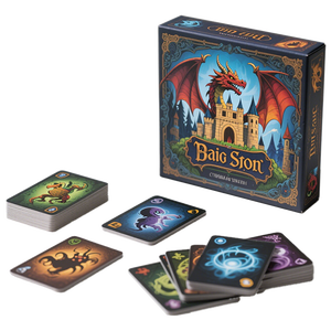 Tùy chỉnh nhật thực thứ hai bình minh Công viên Jurassic nguy hiểm bảng trò chơi vé đi xe Tomy Pop Up cướp biển cổ điển trẻ em trò chơi hội đồng quản trị hành động - Product Image 6