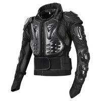Jacket Motorcycle VEMAR Popular Motocross Anti-Drop Protection Men'S Racing Jacket Sports Motorcycle Body Armor