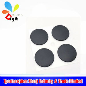 Chân Cao Su Thay Thế Cho Macbook Pro A1278 A1286 A1297 13 "15" 17 "Bộ Chân - Product Image 4