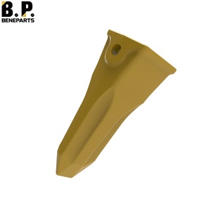 1 u3302rc nuovo prodotto J300 escavatore a punta lunga 320 caricatore a ruote 950 escavatore m318 denti scalpello da roccia - Product Image 5
