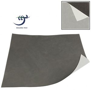 IRL02A 200X200X2 BOM Components <strong>RF</strong> <strong>EMI</strong> <strong>ABSORB</strong> SHEET 7.874X7.874 IRL02A 200X200X2 - Product Image 1