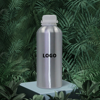 Parfum personnalisé en gros diffuseur de parfum nature longue durée huile essentielle huiles de parfum concentrées de haute qualité