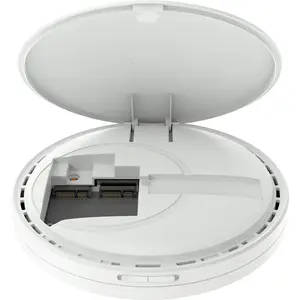 AirEngine 5761-11 WiFi 6 802.11ax Wall Ceiling T-Rail Indoor Access Point 5761-11 Enterprise Wireless AP