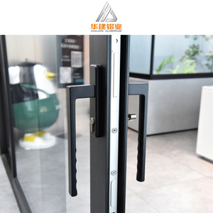 Claraboyas de aleación de aluminio y ventanas de techo para traer luz natural - Product Image 2