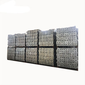 Échelle de chantier - Product Image 5