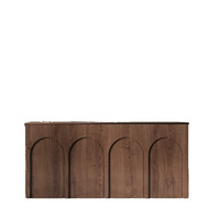 Bureau d'accueil moderne de luxe en bois massif, écologique et durable, pour petit bureau, école, hôpital, supermarché, commerce