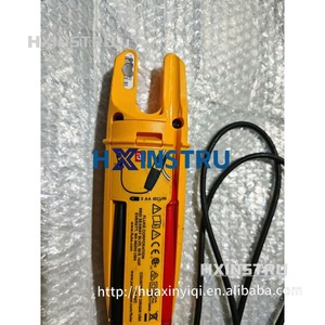 T6-1000 PRO True RMS <b>Electrical</b> Tester hx1 - Product Image 2