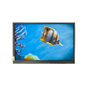 COG-PVLSZT026-01 Conector LVDS de 2 canales, 8 bits y 60 pines, Pantalla LCD de 10.1 pulgadas, 1920RGB*1080 FHD, 218PPI, en oferta - Product Image 2