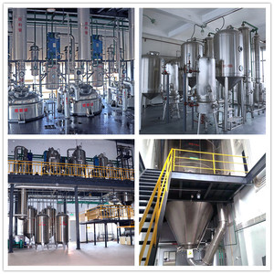 Miracle BoosterWhitening-extracto de seta Reishi, cápsula de polvo de madera de lluvia Ganoderma Lucidum, mejora la pigmentación - Product Image 5