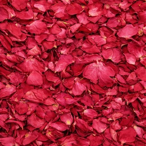 ชาเพื่อสุขภาพธรรมชาติสำหรับอาบน้ำและสปา - Product Image 1