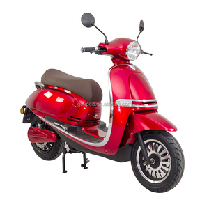 Prix d'usine 3000W 4000W 5000W <span class=keywords><strong>Moto</strong></span> longue portée adulte e-<span class=keywords><strong>moto</strong></span> Scooter Europe adulte <span class=keywords><strong>moto</strong></span> électrique - Product Image 4