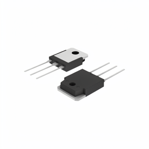 TO-3P-3, SC-65-3 Transistors FGA30N60LSDTU Original Components Electronic - Product Image 1