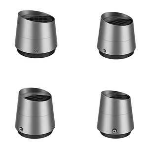 Shylon led inferiore fisso della <span class=keywords><strong>luce</strong></span> di paesaggio ha condotto la <span class=keywords><strong>luce</strong></span> di inondazione di installazione di albero di <span class=keywords><strong>luce</strong></span> - Product Image 2