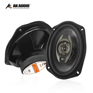 <span class=keywords><strong>Cable</strong></span> <span class=keywords><strong>de</strong></span> <span class=keywords><strong>audio</strong></span> coaxial <span class=keywords><strong>de</strong></span> alta calidad ASV25mm <span class=keywords><strong>de</strong></span> 6X9 pulgadas <span class=keywords><strong>para</strong></span> estéreo <span class=keywords><strong>de</strong></span> alta fidelidad, altavoz con caja <span class=keywords><strong>de</strong></span> TV, <span class=keywords><strong>cable</strong></span> coaxial <span class=keywords><strong>para</strong></span> altavoces, 1 unidad, 1 unidad - Product Image 4