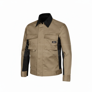 Veste extensible pour femme - Product Image 1