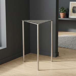โต๊ะอลูมิเนียม - Product Image 4