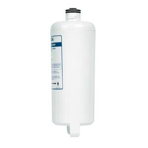 ตัวกรองทดแทนสำหรับอ่างล้างจานจาก HAF1001 (handok Clean TECH) ผลิตจากเกาหลี - Product Image 1