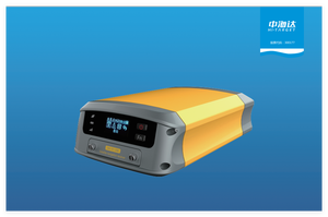 أجهزة المسح الرائدة في الصناعة ، هاي الهدف K20 Gps Gnss <span class=keywords><strong>Trimble</strong></span> Rtk بدون طيار استقبال Muti-GNSS متعدد الترددات جهاز استقبال GPS - Product Image 3