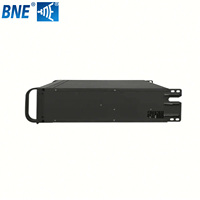 Amplificateur de puissance original FP10000Q, 2 canaux, haute puissance, amplificateur 2x3000W, amplificateur DJ, spectacle en direct, amplificateur de sonorisation professionnel pour DJ disco