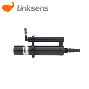 Analizador de Calidad de Agua Linksens, Sistema de Estación de Monitoreo de Calidad de Agua, Dispositivo de Medición Automática de DQO, Multiparámetro Todo en Uno - Product Image 5