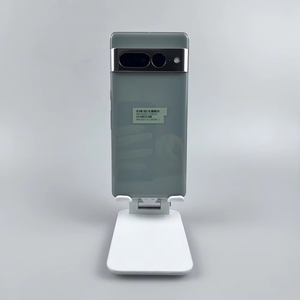 Smartphone 5G débloqué à prix compétitif, original pour téléphone portable 7 Pro - Product Image 3