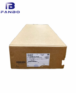 Tarjeta de Interfaz PCI Atlas 300I Duo 02314SGH IT21PD2G11 con una Altura Completa para Identificación de Dispositivo D500 - Product Image 6