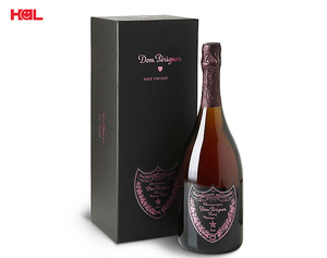 Made-in-china custom deluxe matte cardboard wine set box Champagne Whisky bottle cellophane gift box